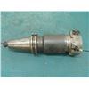 Image 1 : CAT40 Techleader Shell End Mill Holder, 3/8" Keys