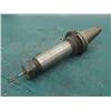 Image 1 : CAT40 Techniks ER20 Collet Chuck