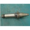 Image 2 : CAT40 Techniks ER20 Collet Chuck