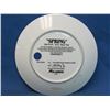 Image 4 : Autographed Collector Plate _ Spring _ Signed by Emmett Kelly, Jr. in 1992 _ With Box