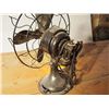 Image 2 : Westinghouse Electric Fan