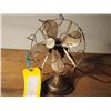 Image 1 : Star Rite Electric Fan