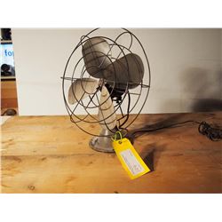 Emerson Electric Fan