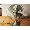 Image 2 : General Electric, Electric Fan