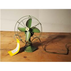 Everite Electric Fan