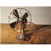 Image 2 : Star Rite Electric Fan