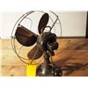 Image 2 : Emerson Brass Electric Fan