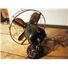 Image 2 : Westinghouse Brass Fan