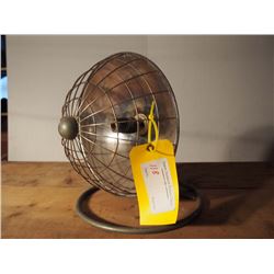 Vintage Canadian Beauty