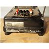 Image 2 : Vintage Sunstand Adding Machine