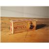 Image 1 : Mini Victrola Radio in Box