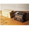 Image 1 : Westinghouse and Turner Radios (2)