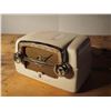 Image 1 : Crosley Radio