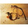 Image 2 : Brass Horns (2)