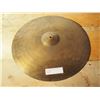 Image 1 : Large Cymbal