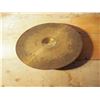Image 2 : Large Cymbal