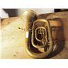 Image 2 : Brass Tuba, 3 Valve