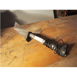 Channel Master CB Power Wing