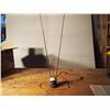 Image 1 : Vintage Rabbit East Antenna
