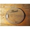 Image 1 : Pearl Drum Cover