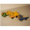 Image 1 : Tonka Trucks (3)