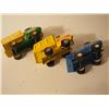 Image 2 : Tonka Trucks (3)