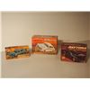 Image 1 : Model Car Kits (3)