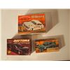 Image 2 : Model Car Kits (3)
