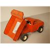 Image 2 : Tonka Tin Truck