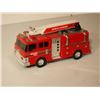 Image 1 : Buddy L, Rescue Truck, Battery Op.