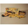 Image 1 : Model  Cars (4) – 1 in box