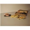 Image 2 : Model  Cars (4) – 1 in box
