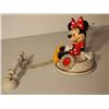 Image 1 : Minnie Mouse Telephone