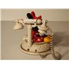 Image 2 : Minnie Mouse Telephone