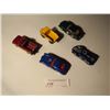 Image 2 : Car & Trucks, Small (5)