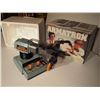 Image 1 : Radio Shack ARMATRON, With Box