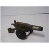 Image 1 : Premier Cannon