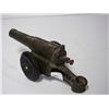 Image 2 : Premier Cannon