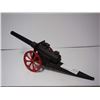 Image 2 : No 15 Field Cannon