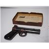 Image 2 : Webley Air Pistol Junior Model
