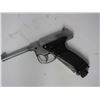 Image 2 : Plainsman Air Pistol .175