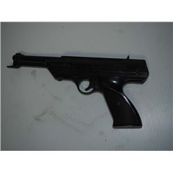 Daisy Air Pistol, Model 188