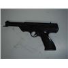 Image 1 : Daisy Air Pistol, Model 188