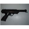 Image 2 : Daisy Air Pistol, Model 188