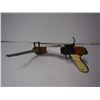 Image 1 : PowerMaster Crossbow 22" Wide