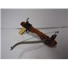 Image 2 : PowerMaster Crossbow 22" Wide
