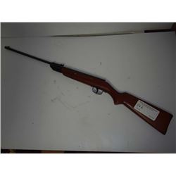 Slavia Air Rifle, 22 Cal