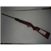 Image 1 : Slavia Air Rifle, 22 Cal