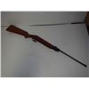 Image 2 : Slavia Air Rifle, 22 Cal