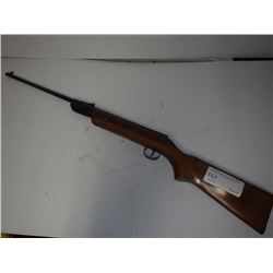 Marla Air Rifle, 22 Cal